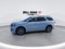 Dodge Durango GT Plus 2024