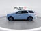 Dodge Durango GT Plus 2024