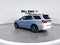 Dodge Durango GT Plus 2024