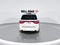 Dodge Durango GT Plus 2024