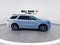 Dodge Durango GT Plus 2024