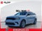 Dodge Durango GT Plus 2024