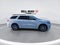Dodge Durango GT Plus 2024