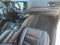 Dodge Durango GT Plus 2024