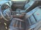 Dodge Durango GT Plus 2024