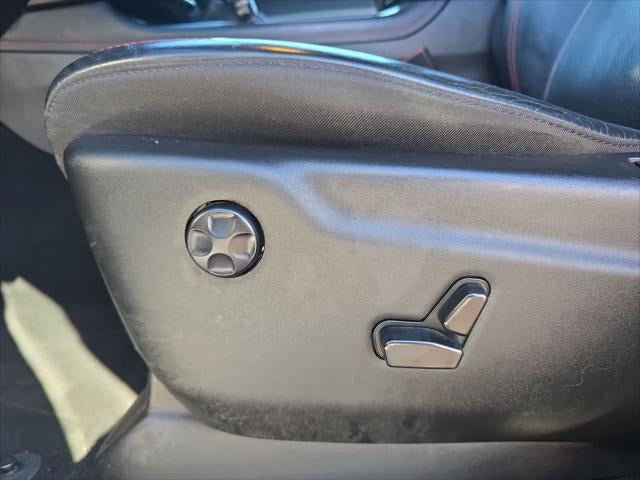 Dodge Durango GT Plus 2024
