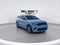 Dodge Durango GT Plus 2024