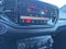 Dodge Durango GT Plus 2024