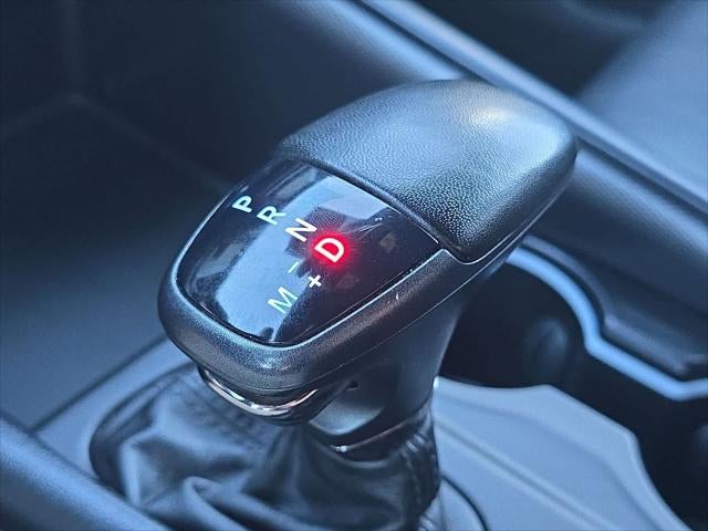 Dodge Durango GT Plus 2024