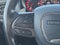 Dodge Durango GT Plus 2024