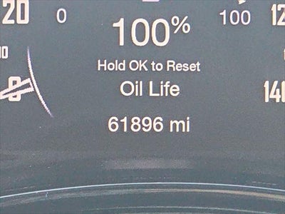 Dodge Durango GT Plus 2024