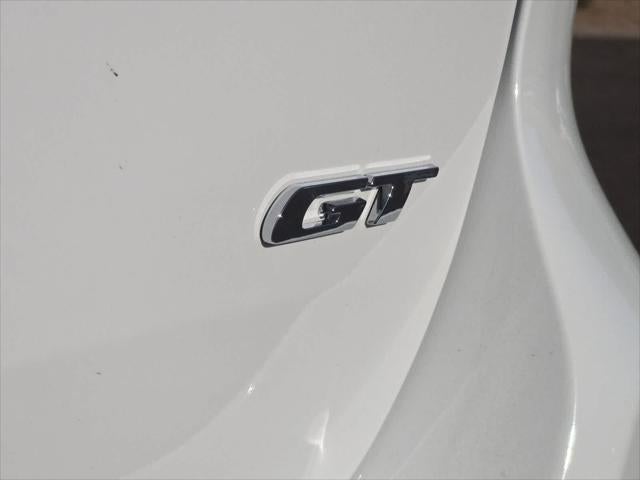 Dodge Durango GT Plus 2024