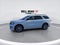Dodge Durango GT Plus 2024