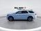 Dodge Durango GT Plus 2024