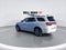 Dodge Durango GT Plus 2024