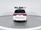 Dodge Durango GT Plus 2024