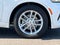 Dodge Durango GT Plus 2024