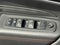 Dodge Durango GT Plus 2024