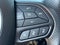 Dodge Durango GT Plus 2024