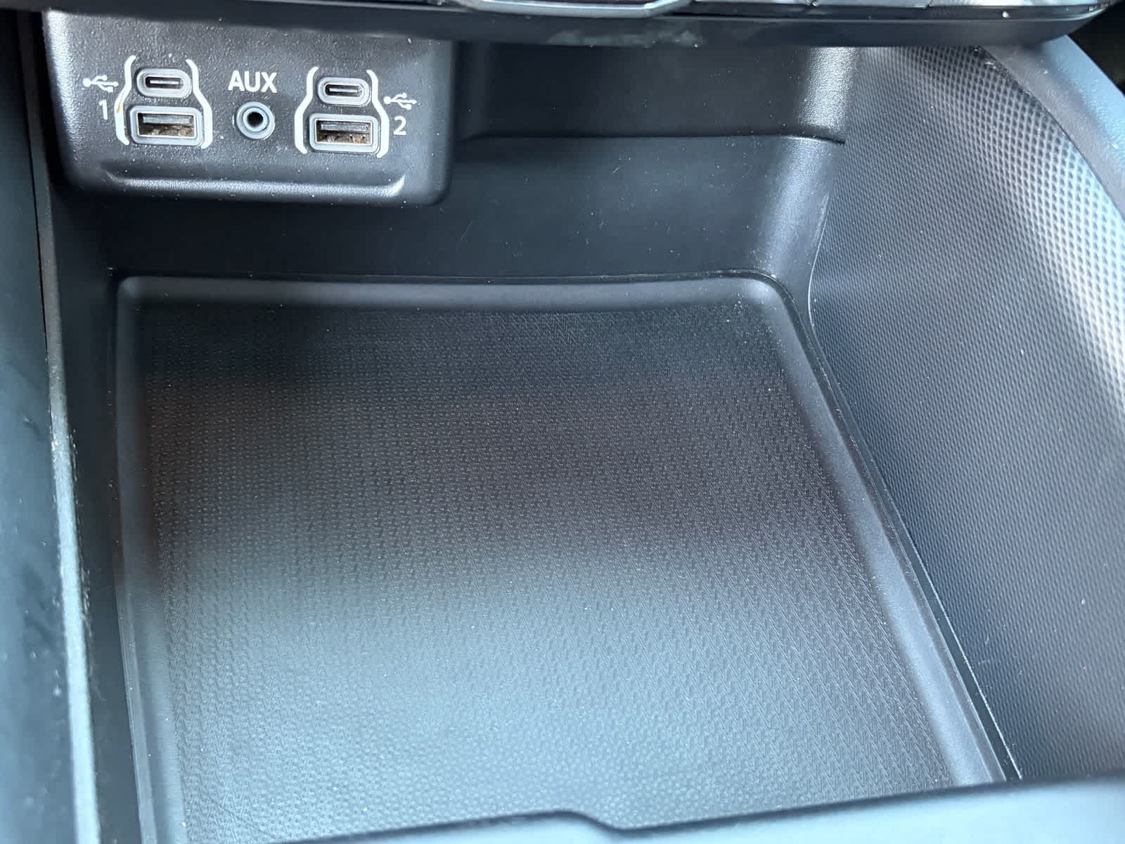 Dodge Durango GT Plus 2024
