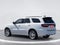 Dodge Durango GT Plus 2024