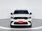Dodge Durango GT Plus 2024