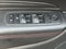 Dodge Durango GT Plus 2024