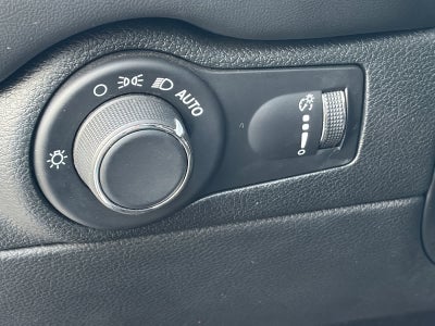 Dodge Durango GT Plus 2024