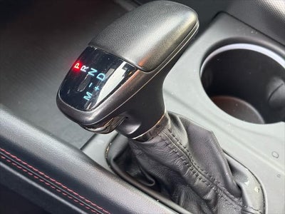 Dodge Durango GT Plus 2024