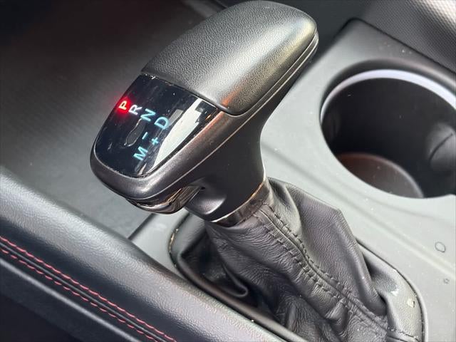 Dodge Durango GT Plus 2024
