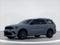 Dodge Durango GT Plus 2024