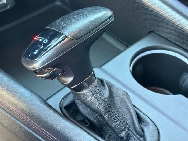 Dodge Durango GT Plus 2024
