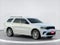 Dodge Durango GT Plus 2024