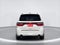 Dodge Durango GT Plus 2024