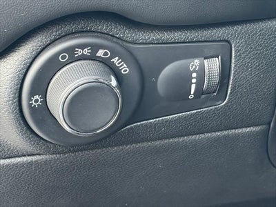 Dodge Durango GT Plus 2024