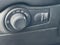 Dodge Durango GT Plus 2024