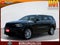 Dodge Durango GT 2025