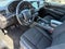 Dodge Durango GT 2025