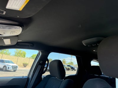 Dodge Durango GT 2025