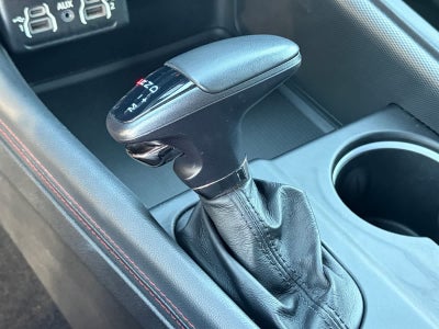Dodge Durango GT 2025