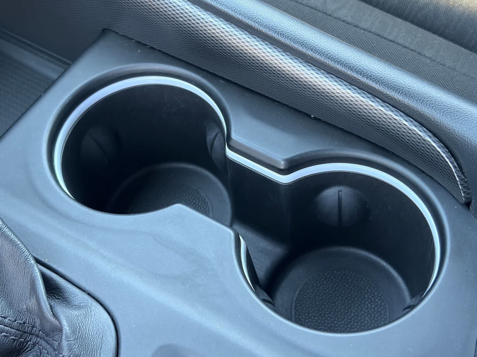 Dodge Durango GT 2025