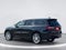 Dodge Durango GT 2025