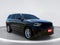 Dodge Durango GT 2025