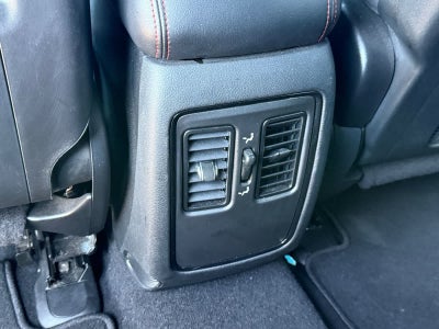Dodge Durango GT 2025