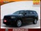 Dodge Durango GT 2025