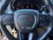 Dodge Durango GT 2025