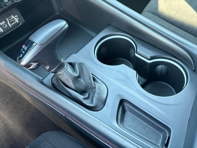 Dodge Durango GT 2025