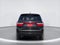 Dodge Durango GT 2025