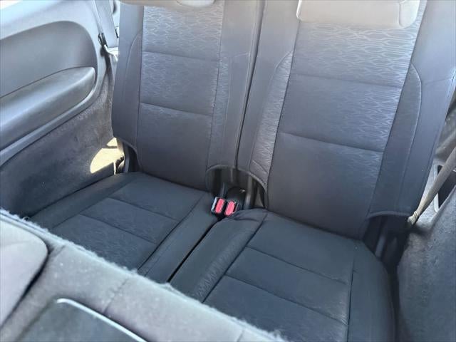 Dodge Durango GT 2025