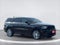 Dodge Durango GT 2025